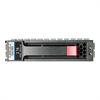 HP HP 2TB 7.2K 6G DP MDL SAS 1Y WTY HDD 507616-B21